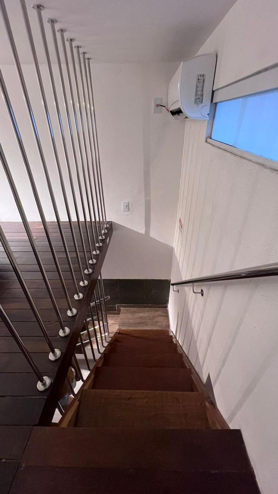 Loft Charmoso E Confortavel - Bh Belo Horizonte Exterior photo